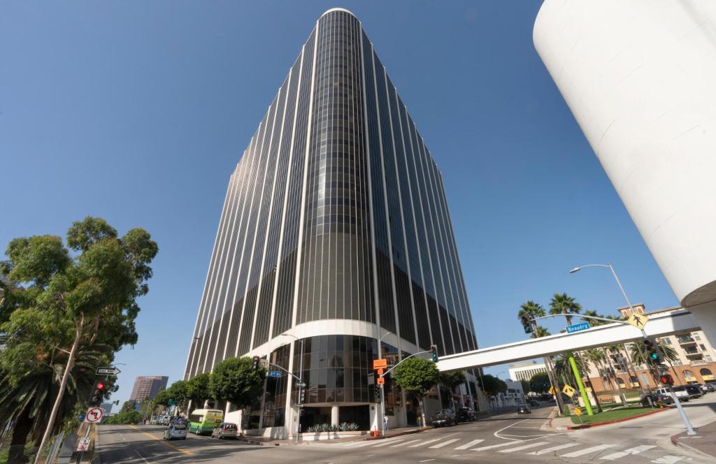 Inside the financial decisions that put LAUSD under county fiscal oversight – Daily News