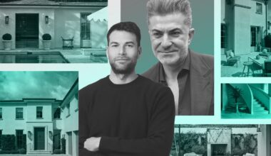 Luxury Home Remodels Increase as Owners Avoid ULA Tax