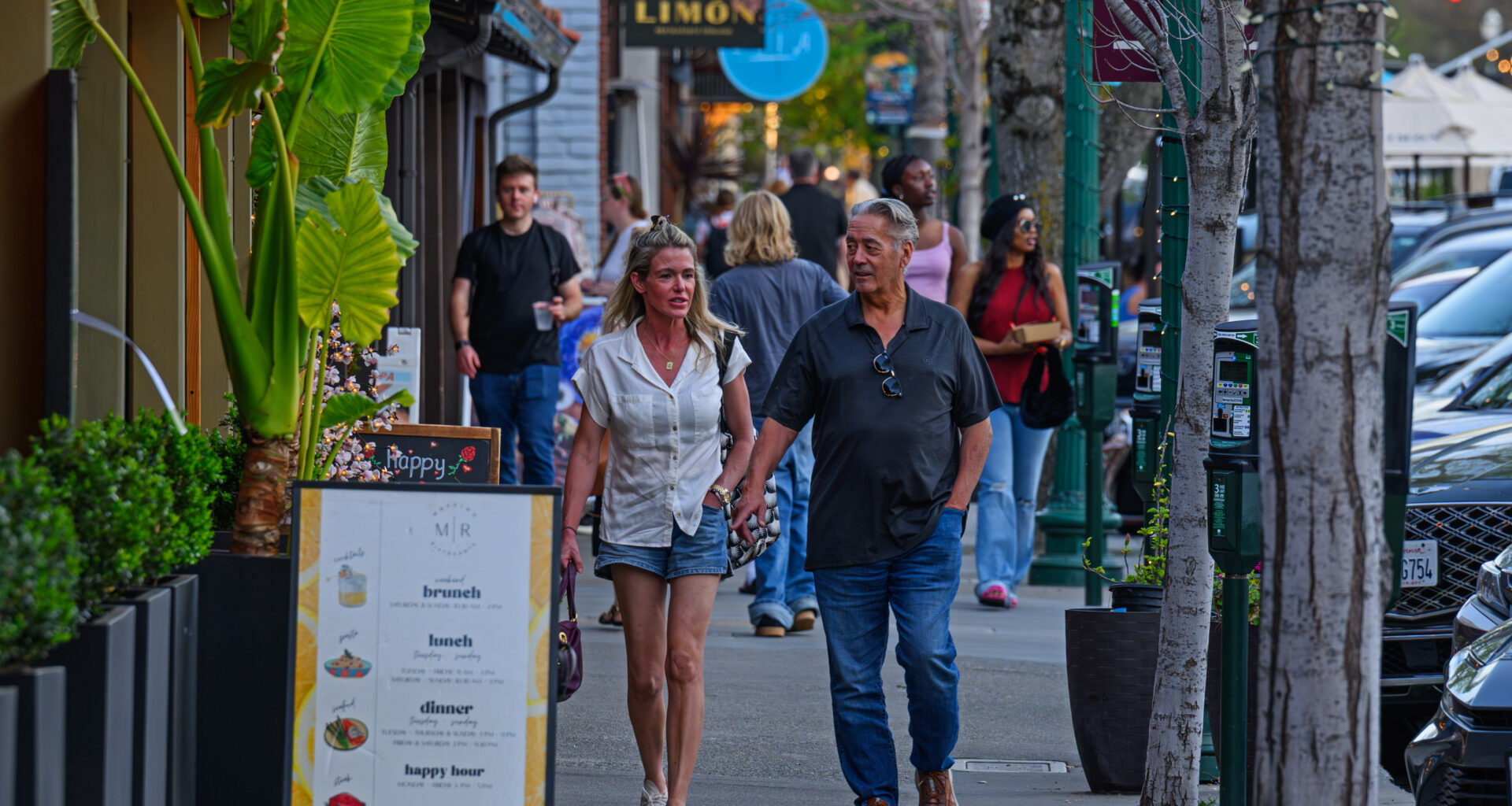 Bay Area events calendar for July 31 through Aug. 6 weekly editions