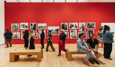 The Best of San Diego 2026: Arts & Culture
