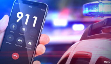 New Orange County program to direct some 911 calls to social workers
