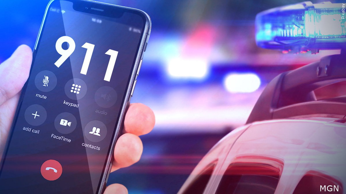 New Orange County program to direct some 911 calls to social workers