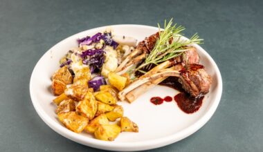 New Sausalito restaurant honors late Marin restaurateur – Marin Independent Journal