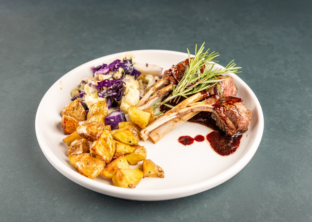 New Sausalito restaurant honors late Marin restaurateur – Marin Independent Journal