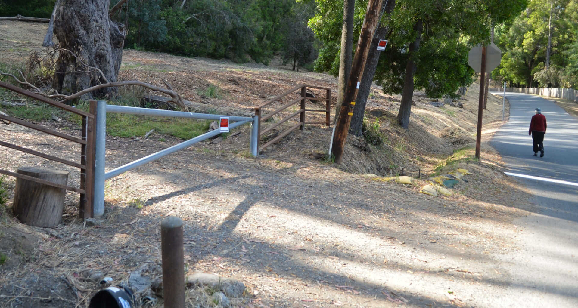 San Rafael defends EIR requirement for housing development