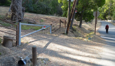 San Rafael defends EIR requirement for housing development
