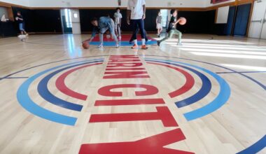 Marin City revenue boost has leaders feeling shortchanged
