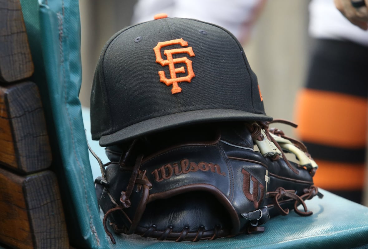 2026 MLB Draft Rumors: ESPN Insider Provides Update on Who San Francisco Giants Likely to Pick