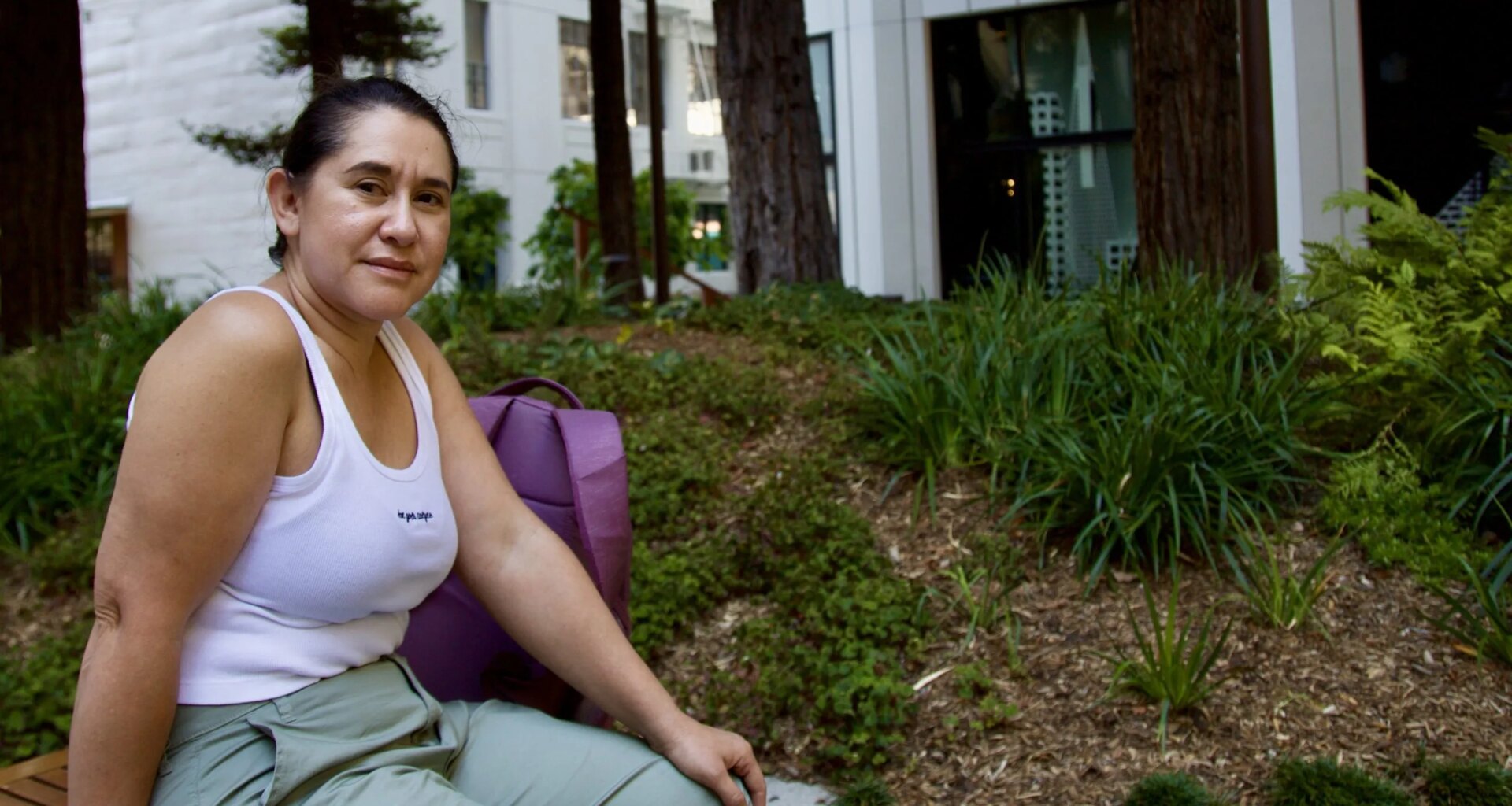 TPS holders in San Francisco lose status, and jobs