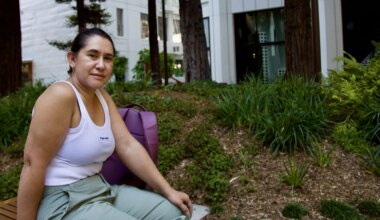 TPS holders in San Francisco lose status, and jobs
