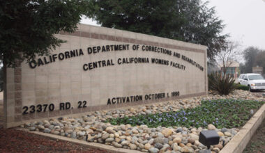 Chowchilla sergeant sentenced to 15 years for abuse images
