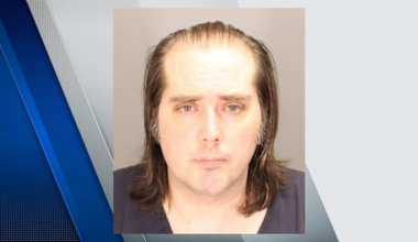 Oakland County man sentenced to 5-10 years for possession of thousands of child porn images