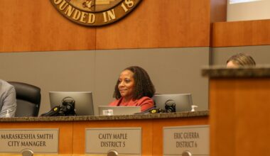 From the City Manager: What’s happening around Sacramento