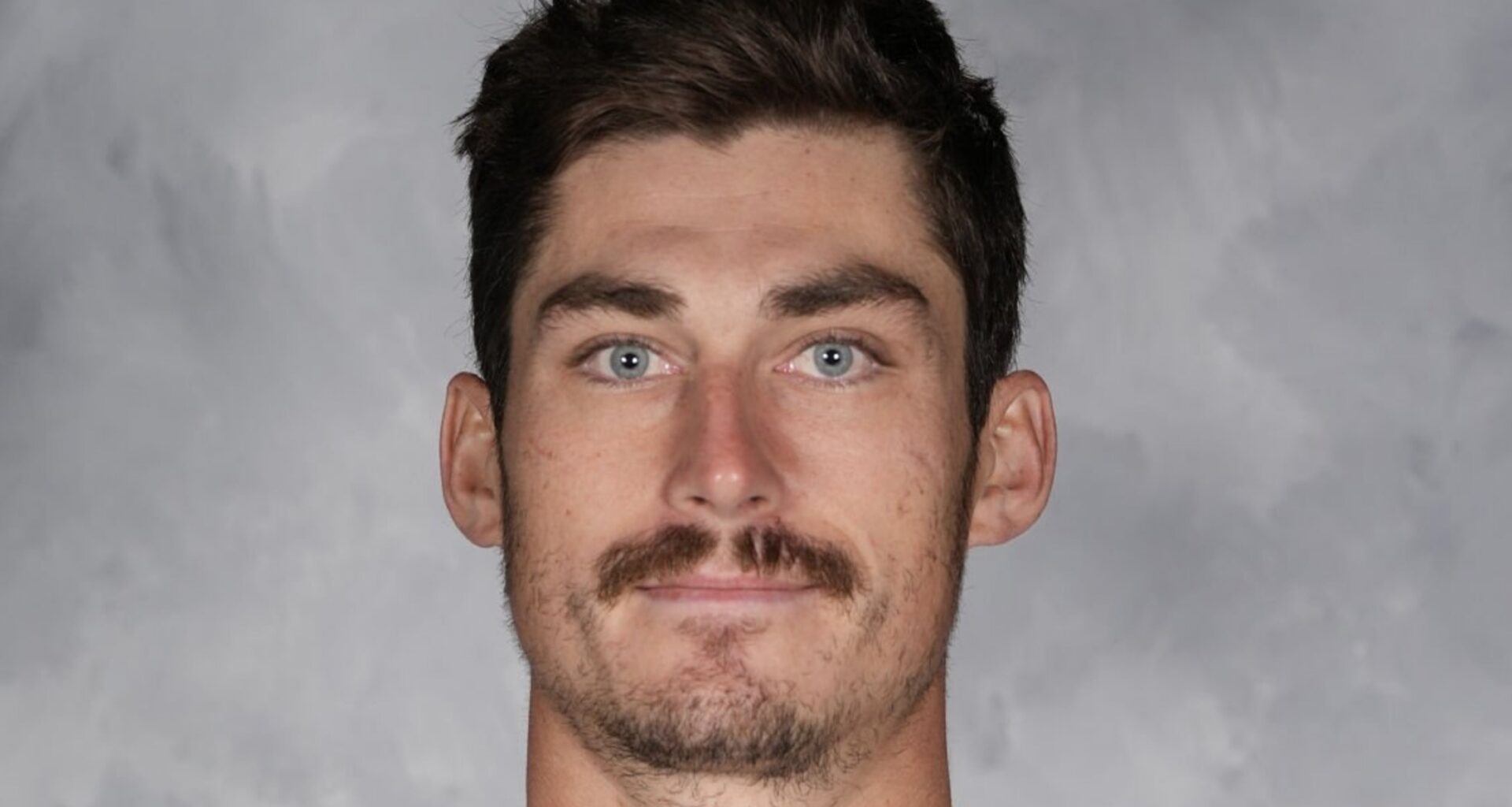 BREAKING: Sharks Sign Marchment | San Jose Hockey Now
