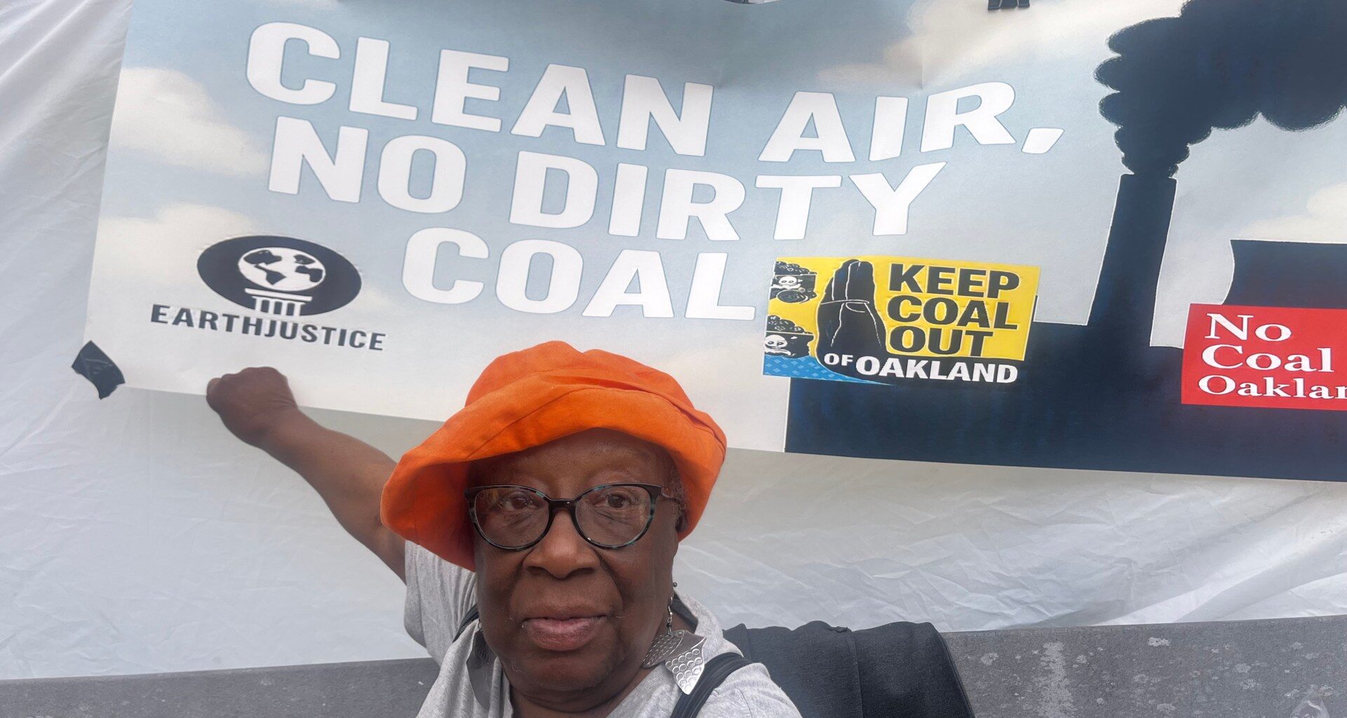 An embattled coal terminal could be a lifeline for US coal | Energy