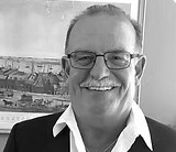 Special Project Delivery Names Mark Wood Special Advisor