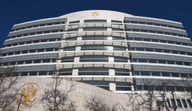 Judge Upholds $643M Masimo Verdict