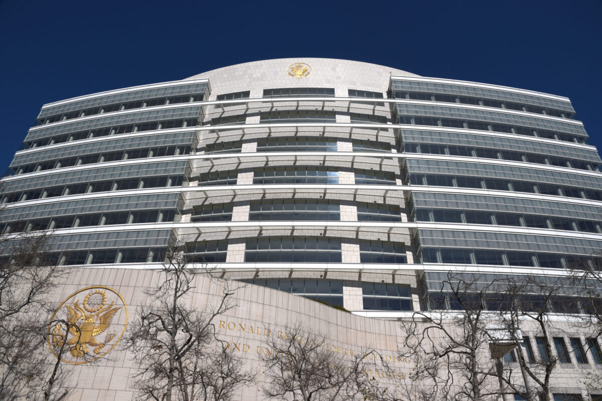 Judge Upholds $643M Masimo Verdict