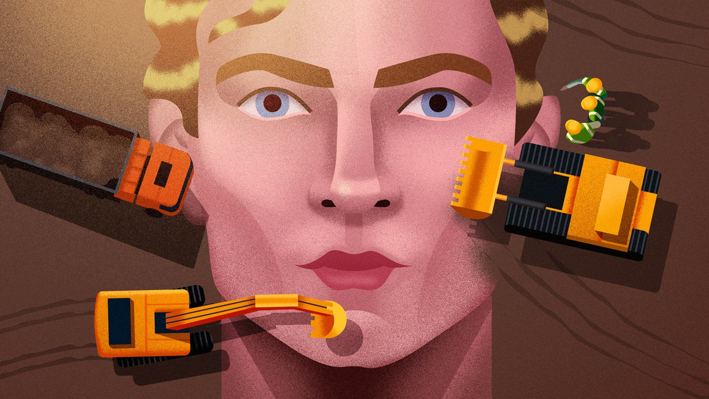 The Most Popular Men's Plastic Surgery Procedures Right Now