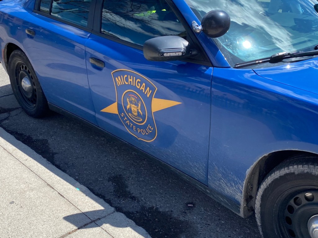 2 kids, 2 adults killed in I-75 crash in Oakland County – The Oakland Press