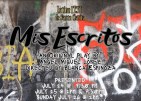 July 24-26: ‘Mis Escritos’ at The MAIN