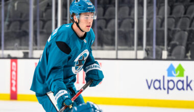Teddy Mutryn Talks Sibling Rivalry With Casey, Going to World Junior Summer Showcase 