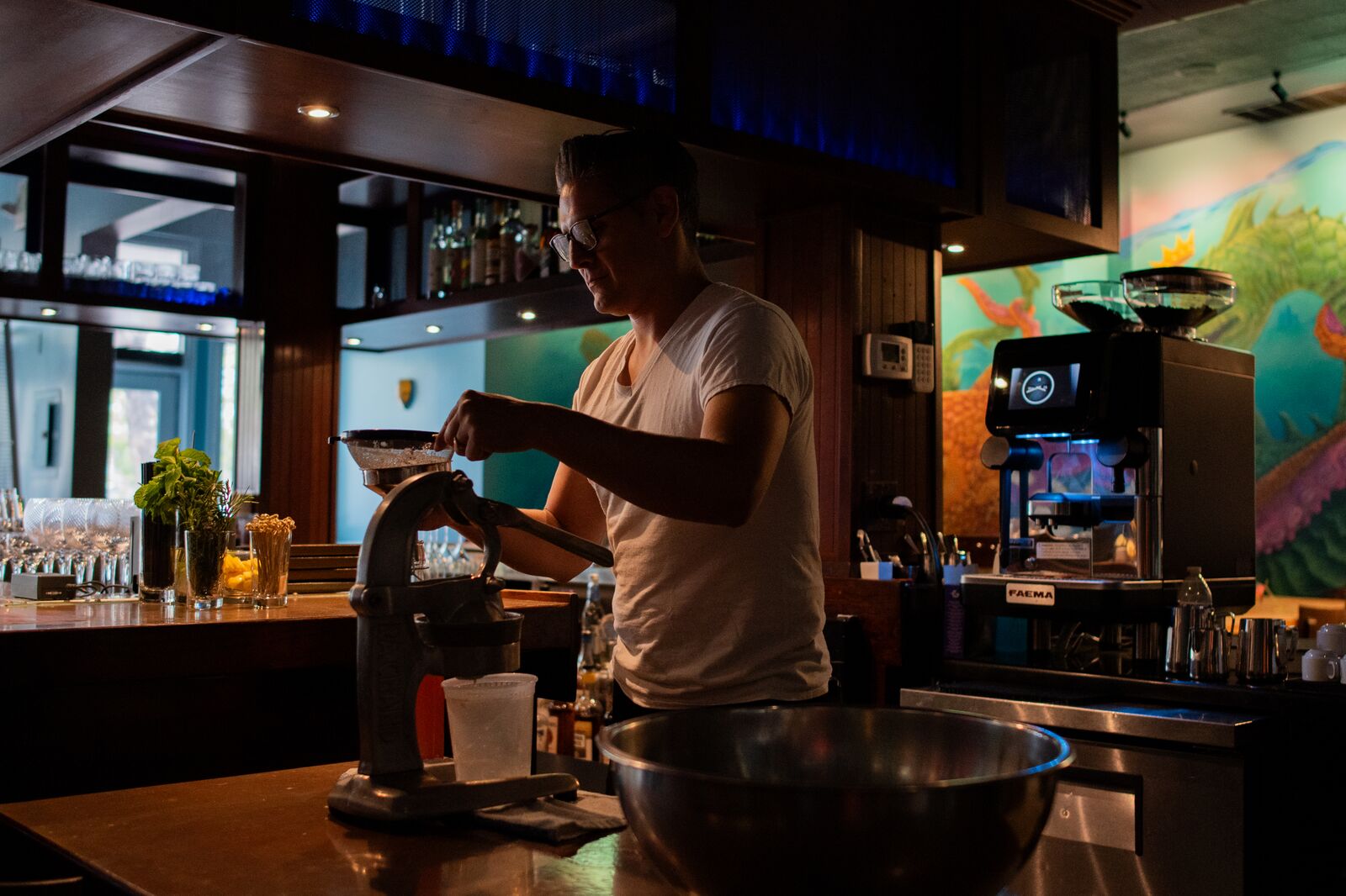 NATERA_NOSH_BAR-SKULA_006