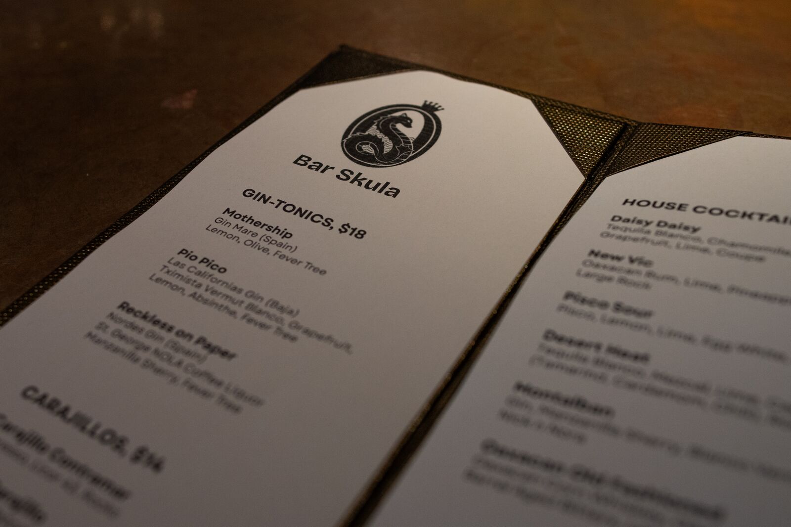 NATERA_NOSH_BAR-SKULA_007