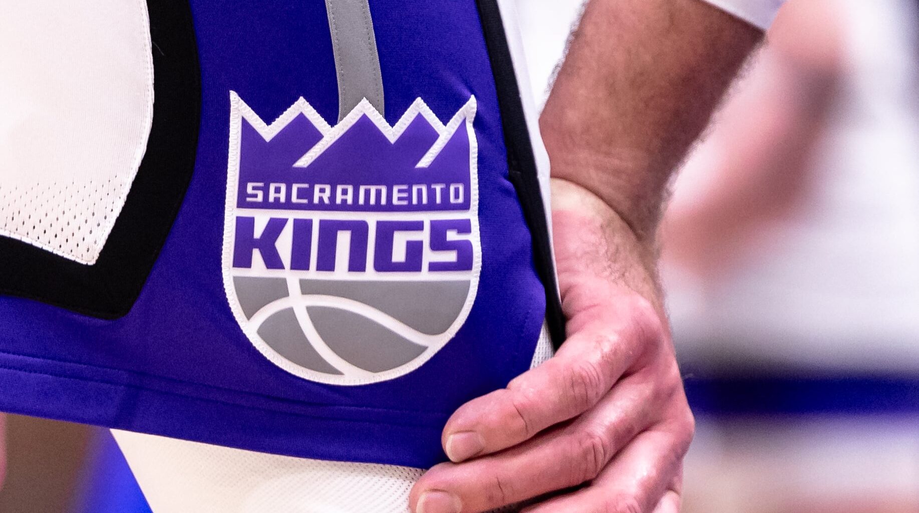 Sacramento Kings Rumors: Team Interested in Wing Targeted By Lakers, Cavaliers, More