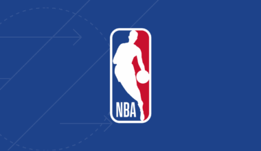 Sacramento Kings vs LA Clippers Jul 9, 2026 Box Scores