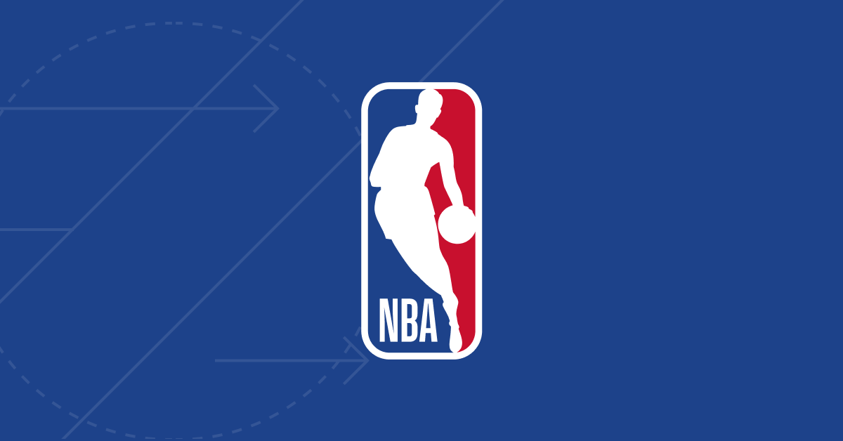 Sacramento Kings vs LA Clippers Jul 9, 2026 Box Scores