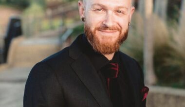 Humbowl's Eric Wright on Tacos and Community