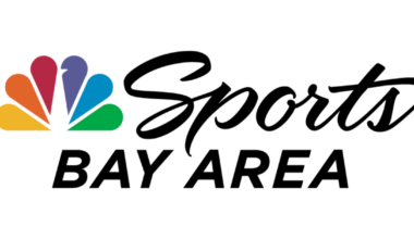 MI New York vs San Francisco Unicorns: Live Stream Major League Cricket