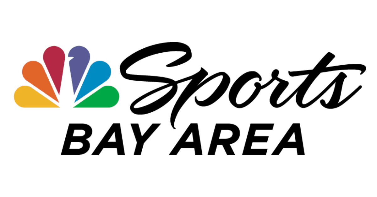 MI New York vs San Francisco Unicorns: Live Stream Major League Cricket