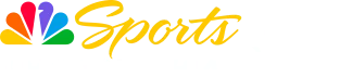 NBC Sports Philadelphia