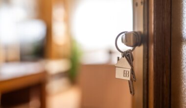 Fair Housing Napa Valley announces merger with Housing Advocates of Northern California 