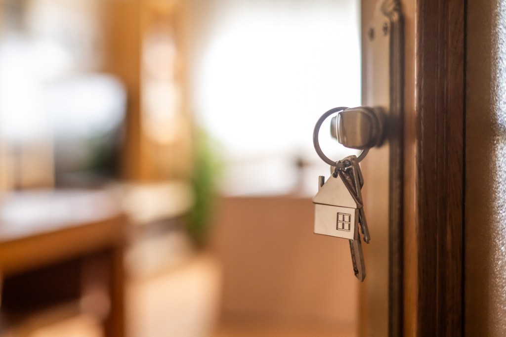 Fair Housing Napa Valley announces merger with Housing Advocates of Northern California 