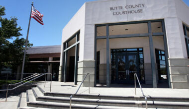 A 14-year-old Northern California boy sentenced to juvenile hall for shooting death of friend – The Mercury News