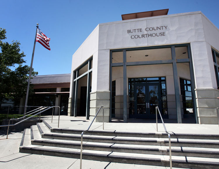 A 14-year-old Northern California boy sentenced to juvenile hall for shooting death of friend – The Mercury News