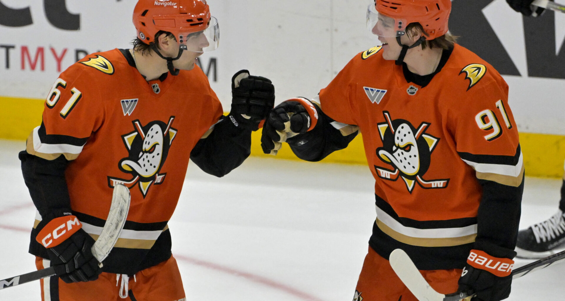 How Cutter Gauthier Can Help the Flyers Land Leo Carlsson