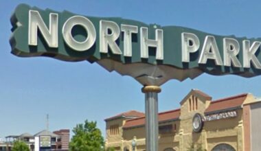 North Park cat disappears; owner believes Hawk attacked him