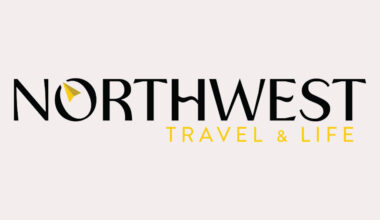 Northwest Travel Life...