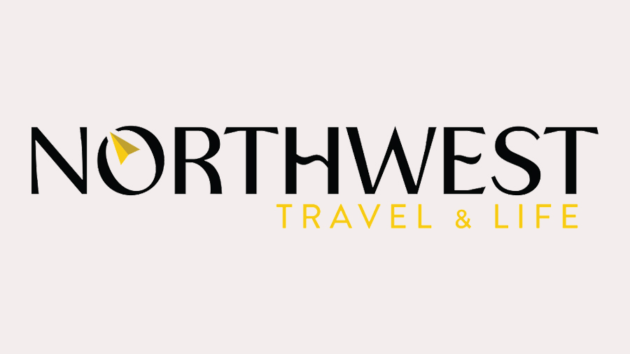 Northwest Travel Life...