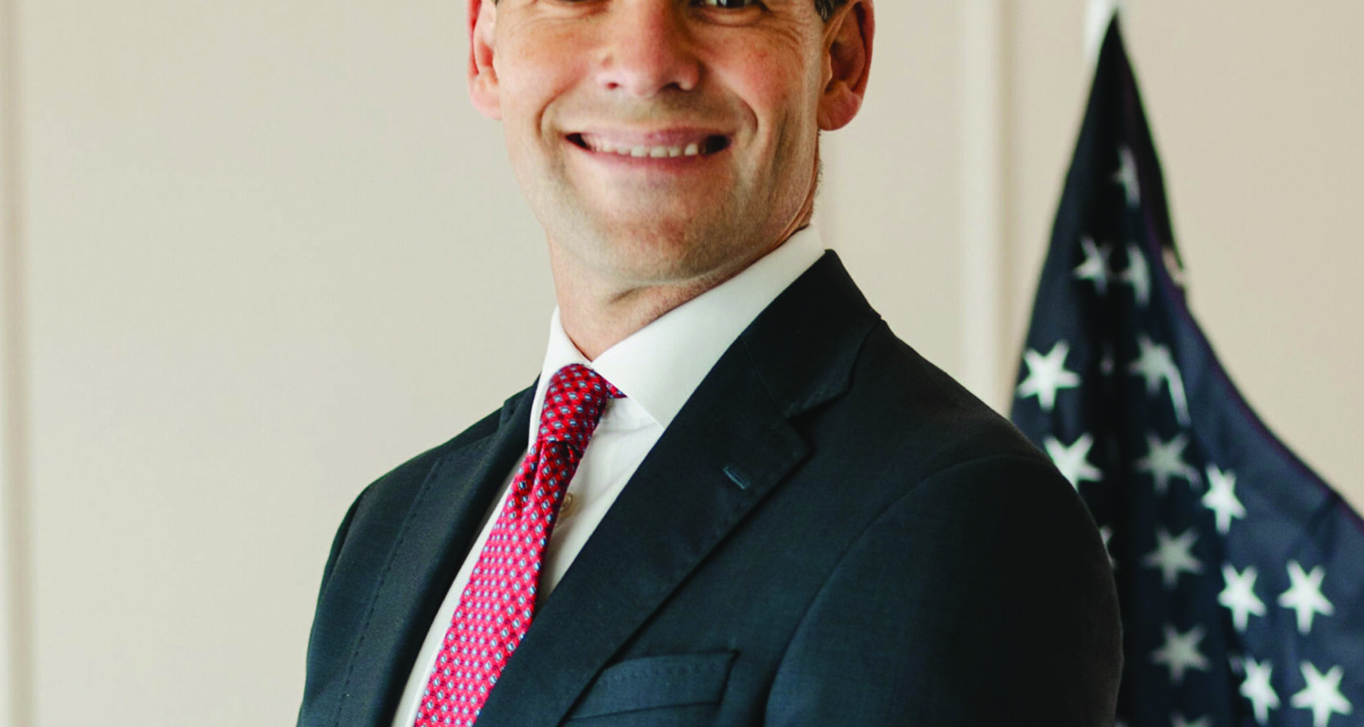 OC Leader Board: From CEO to City Treasurer
