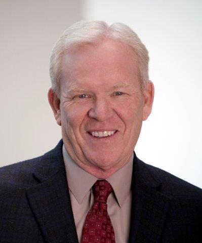 OC Leader Board: The Birth of OC’s Ophthalmology Industry