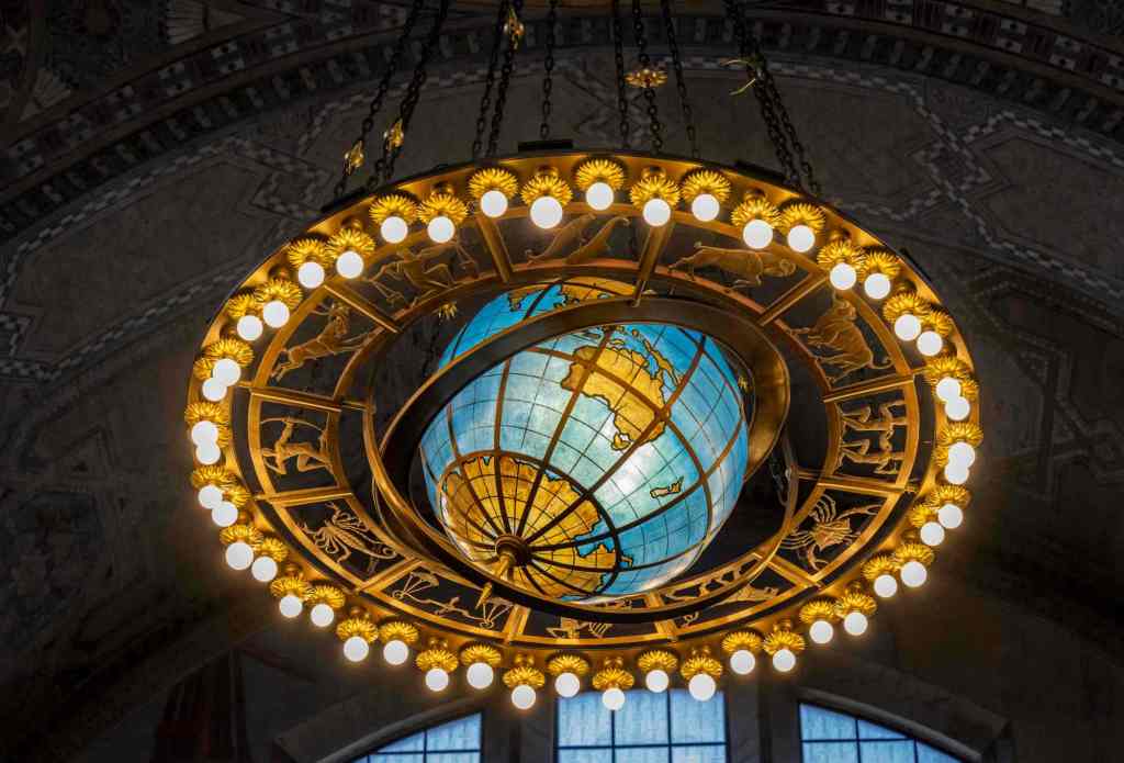 16 free fun things to do in July in Southern California – Orange County Register