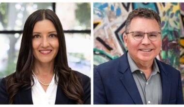 Michael Smolens: Barrera, opponent Shaw are not happy about gutted superintendent job – San Diego Union-Tribune