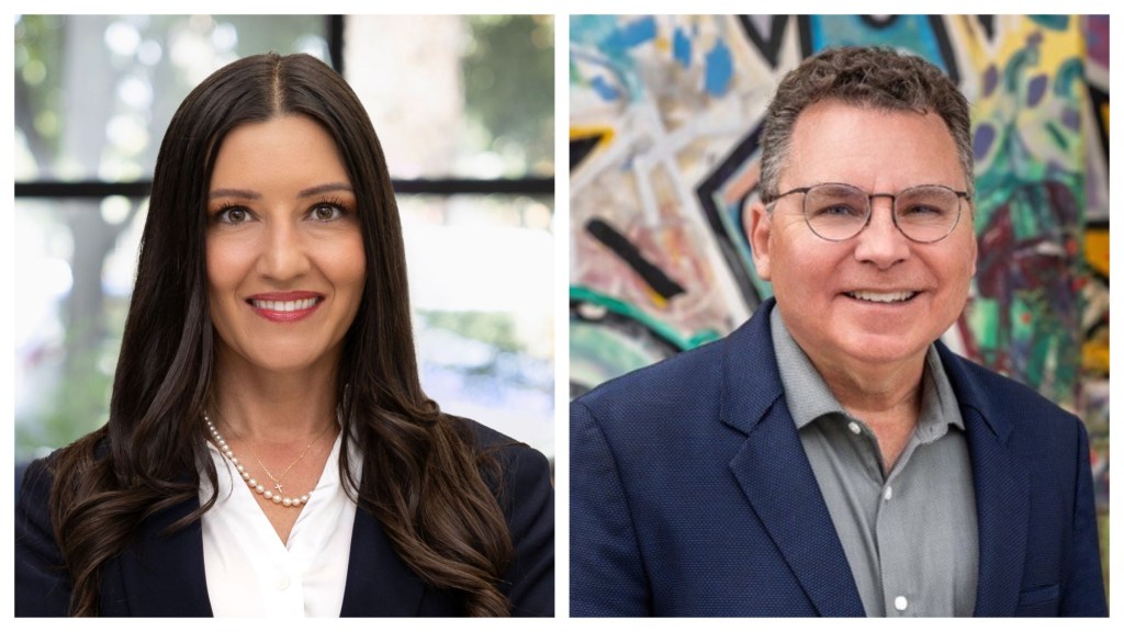 Michael Smolens: Barrera, opponent Shaw are not happy about gutted superintendent job – San Diego Union-Tribune