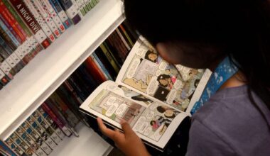 Anaheim briefs: Summer reading, summer fun on tap at library branches – Orange County Register