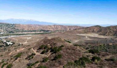 Here’s what Orange County will receive from California’s budget – Orange County Register